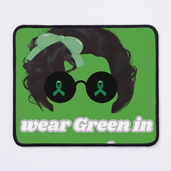 Item preview, PKD Warrior – Kidney Disease Awareness and Kidney Health designed and sold by Artistshert.