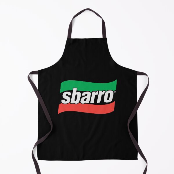 Item preview, Sunlit Sbarro aFern Canopy designed and sold by Khaactorwriter.