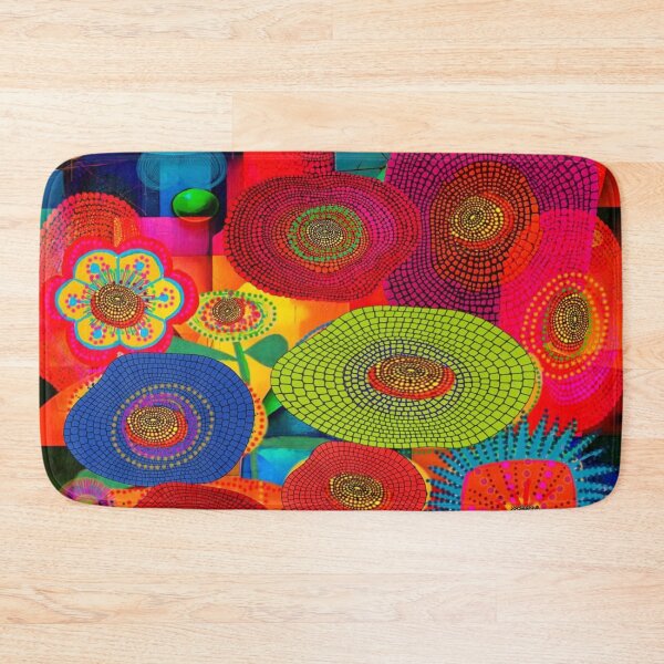 Item preview, Sunlit Sbarro aFern Canopy designed and sold by Khaactorwriter.