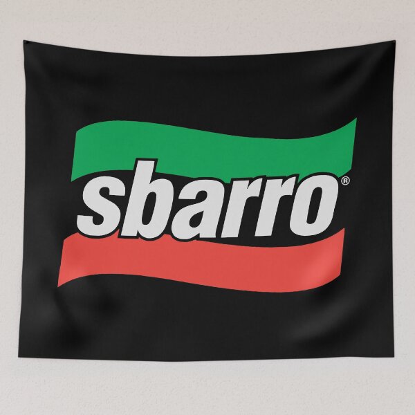 Item preview, Sunlit Sbarro aFern Canopy designed and sold by Khaactorwriter.