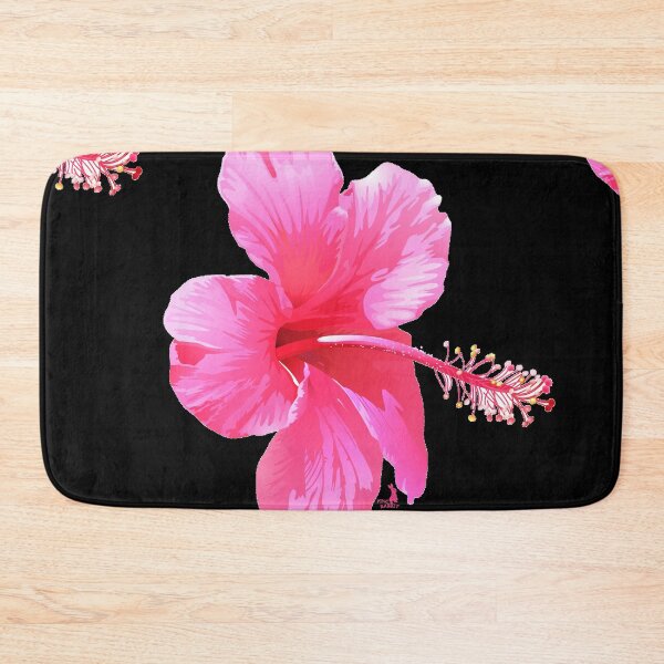 Item preview, Therapy is expensive. Shopping is cheaper designed and sold by PINC RABBIT.