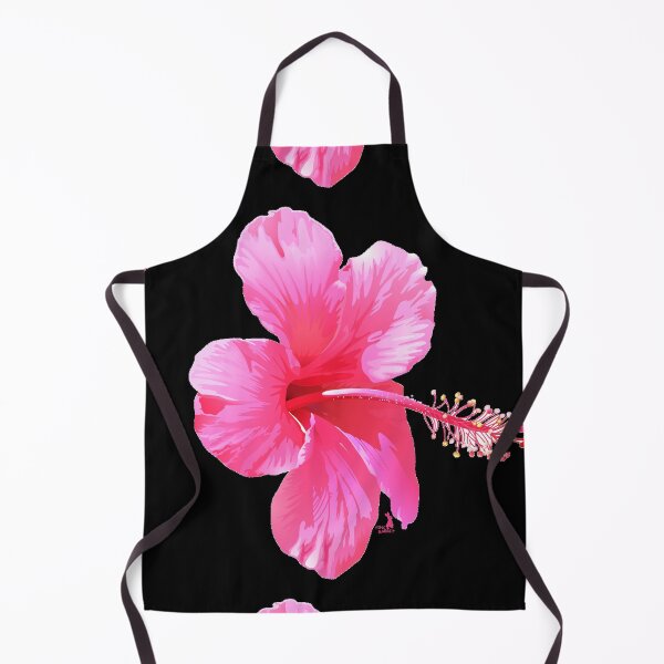 Item preview, Therapy is expensive. Shopping is cheaper designed and sold by PINC RABBIT.