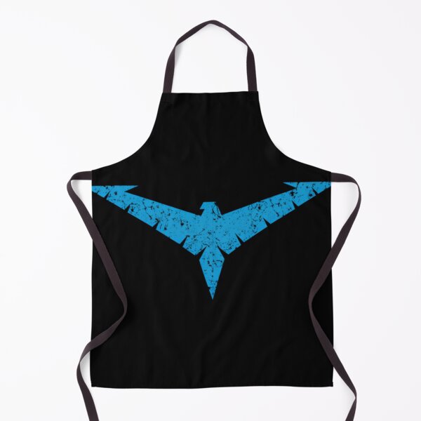 Item preview, Nightw.Ing D.I.C.K G.R.A.Y.S.O.N Symbol T-Shirt designed and sold by ConnorBradtke.
