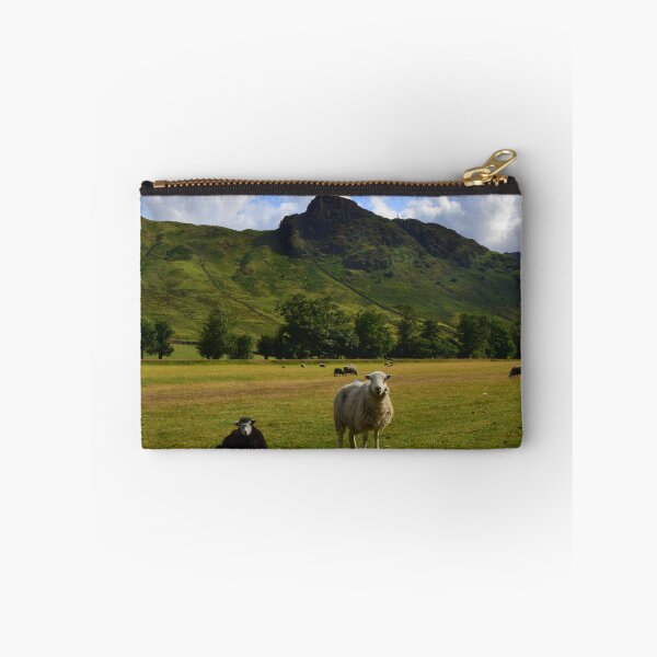 Item preview, The Lake District: Herdy's and Side Pike designed and sold by Rob Parsons (Just a Walker with a Camera).
