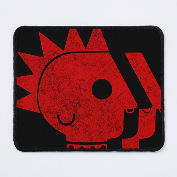Item preview, Pbs Punk Logo Only designed and sold by ConnorBradtke.
