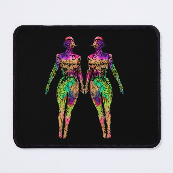 Item preview, Metropolis1 designed and sold by antichristie.