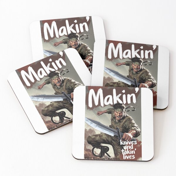 Item preview, Makin' and Takin' 1 designed and sold by PDR-Shirts.