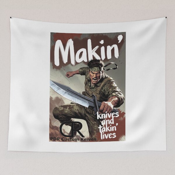 Item preview, Makin' and Takin' 1 designed and sold by PDR-Shirts.