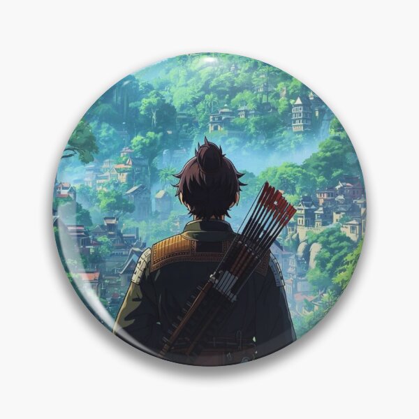 Item preview,  Purpose keeps you on the straight path, and Direction calms the storm. designed and sold by Authentic flow.