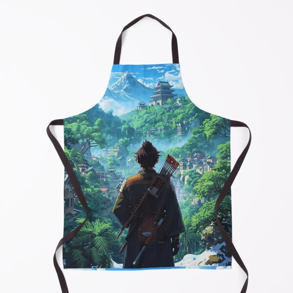Item preview, Purpose keeps you on the straight path, and Direction calms the storm. designed and sold by Authentic flow.