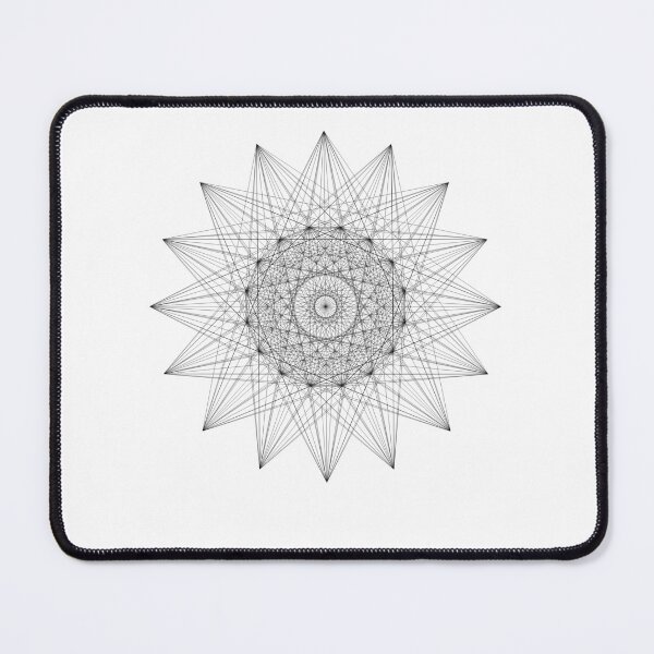Item preview, Astheatic designed and sold by Domi-posters.
