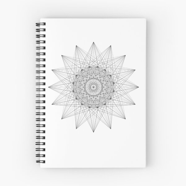 Item preview, Astheatic  designed and sold by Domi-posters.