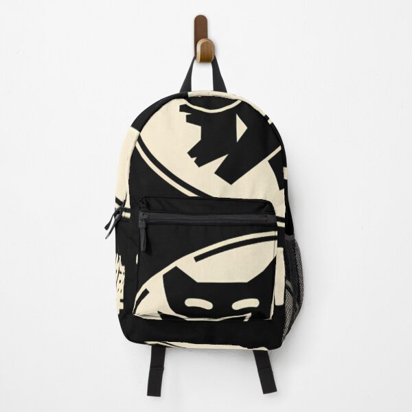 Item preview, Yamato Transport Cat Logo Kuroneko Express Vintage designed and sold by ConnorBradtke.