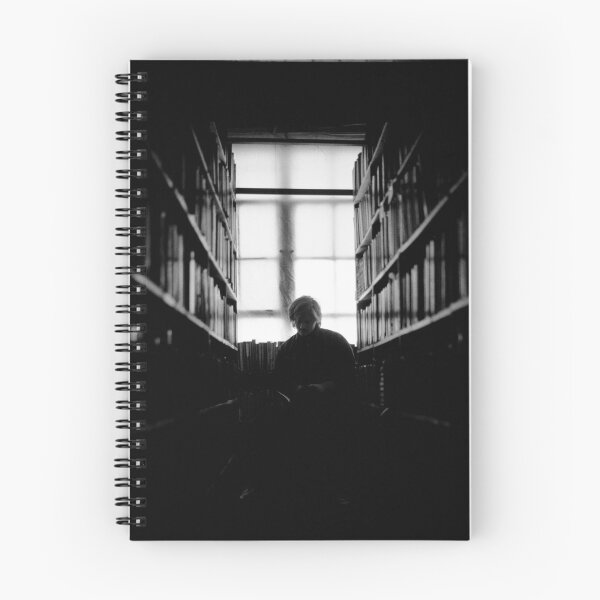 Item preview, The Reader designed and sold by CosmoPhoto.