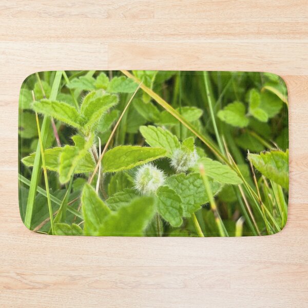 Item preview, Forest Floor The Offspring gSecrets designed and sold by Khaactorwriter.