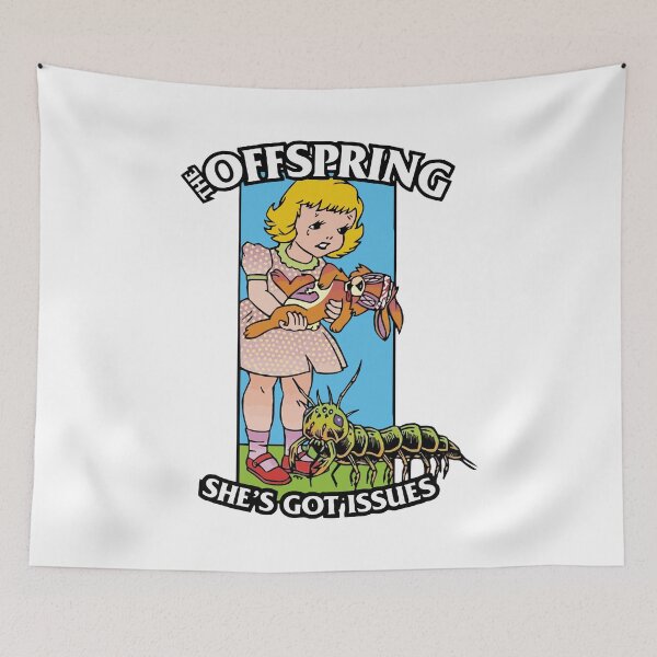 Item preview, Forest Floor The Offspring gSecrets designed and sold by Khaactorwriter.