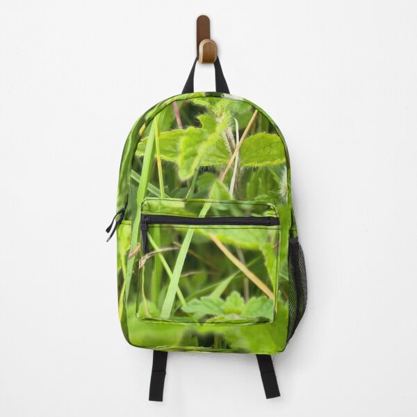 Item preview, Forest Floor The Offspring gSecrets designed and sold by Khaactorwriter.