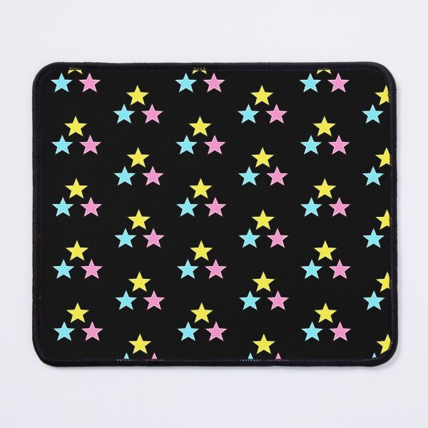 Item preview, Cool Stars designed and sold by Planetporridge.