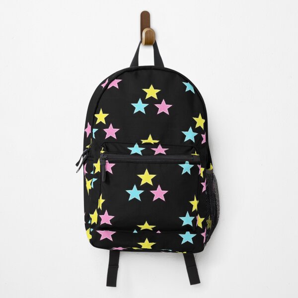 Item preview, Cool Stars designed and sold by Planetporridge.