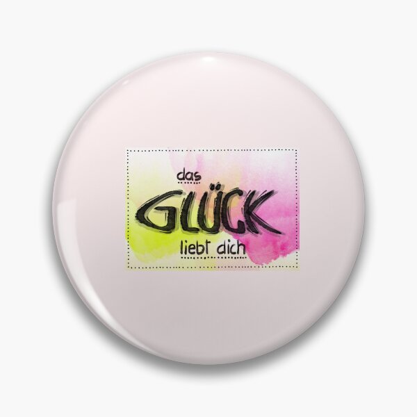 Item preview, Happiness loves you - Hand-drawn lettering - Blush Edition designed and sold by petraholzknecht.