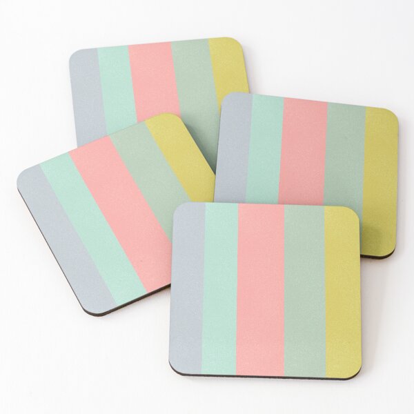 Item preview, Stripey designed and sold by GasconyPassion.