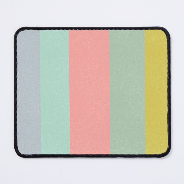 Item preview, Stripey designed and sold by GasconyPassion.