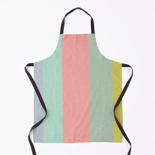 Item preview, Stripey designed and sold by GasconyPassion.