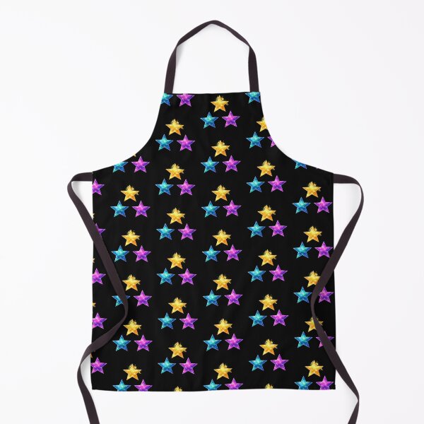 Item preview, Cosmic Stars designed and sold by Planetporridge.