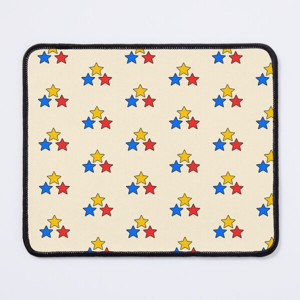 Item preview, Stars designed and sold by Planetporridge.