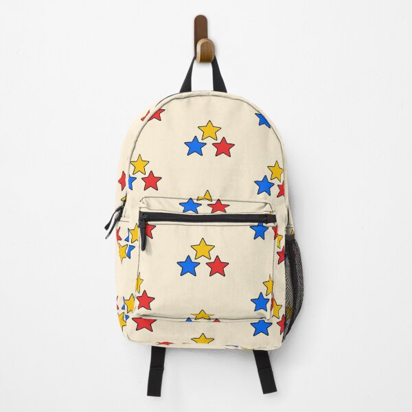 Item preview, Stars designed and sold by Planetporridge.