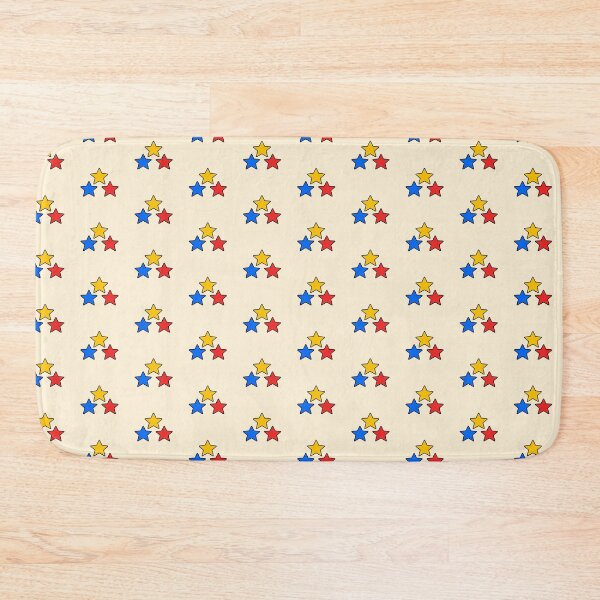 Item preview, Stars designed and sold by Planetporridge.