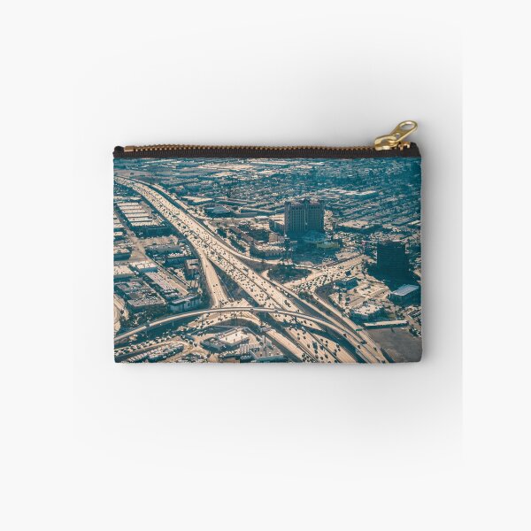 Item preview, Las Vegas Strip designed and sold by Marcelo Lutter-Paz.