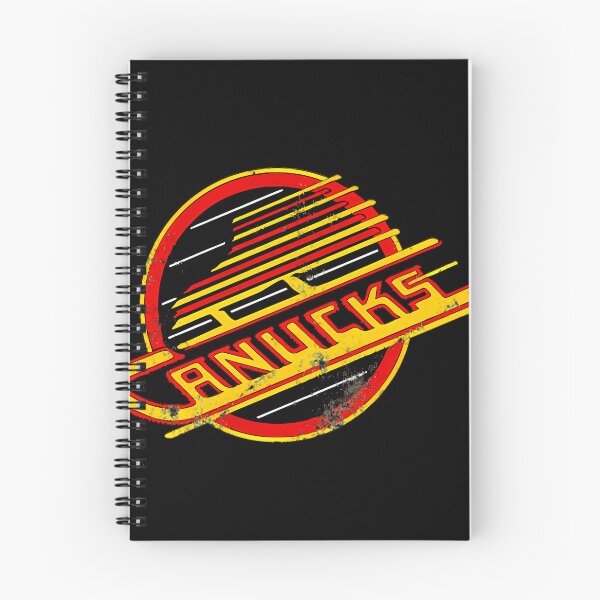 Item preview, Canucks Logo designed and sold by ConnorBradtke.
