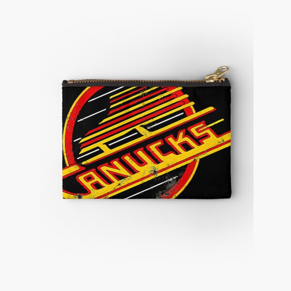 Artikelvorschau, Canucks-Logo entworfen und verkauft von ConnorBradtke.