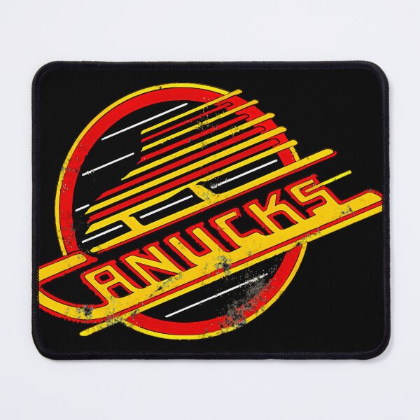 Item preview, Canucks Logo designed and sold by ConnorBradtke.