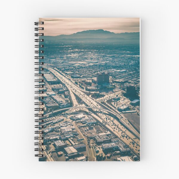Item preview, Las Vegas Strip designed and sold by Marcelo Lutter-Paz.