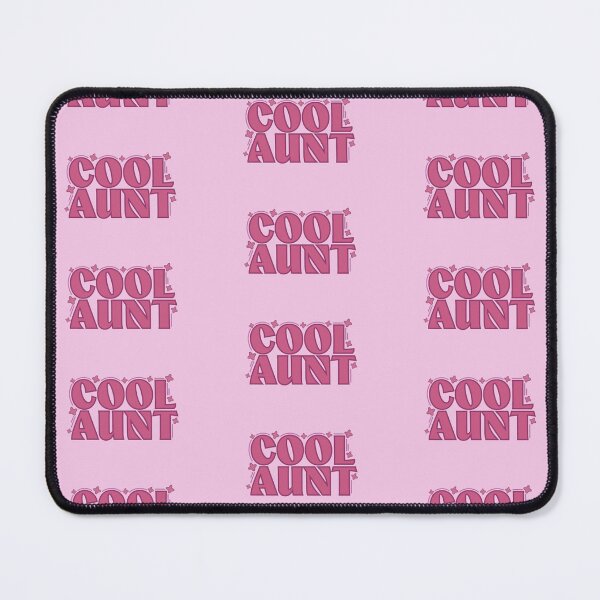 Item preview, Cool Aunt designed and sold by KJdesigns7.