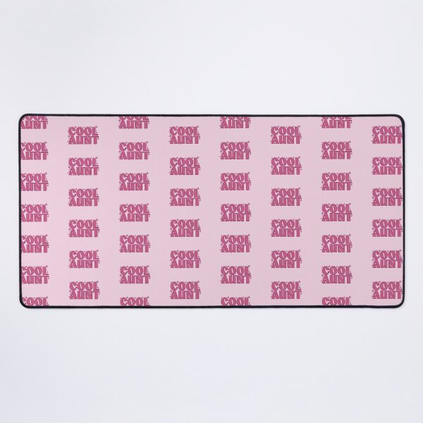 Item preview, Cool Aunt designed and sold by KJdesigns7.