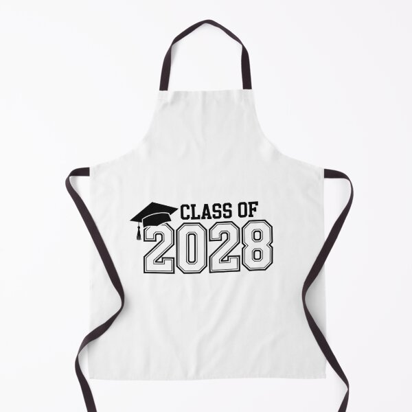 Item preview, class of 2028 designed and sold by jkrphoto.