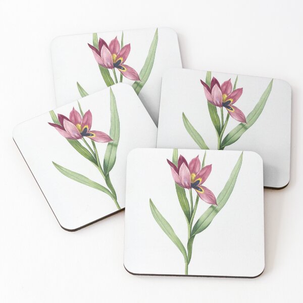 Item preview, Ocean Rusty Surfboards aBreeze Flora designed and sold by Khaactorwriter.