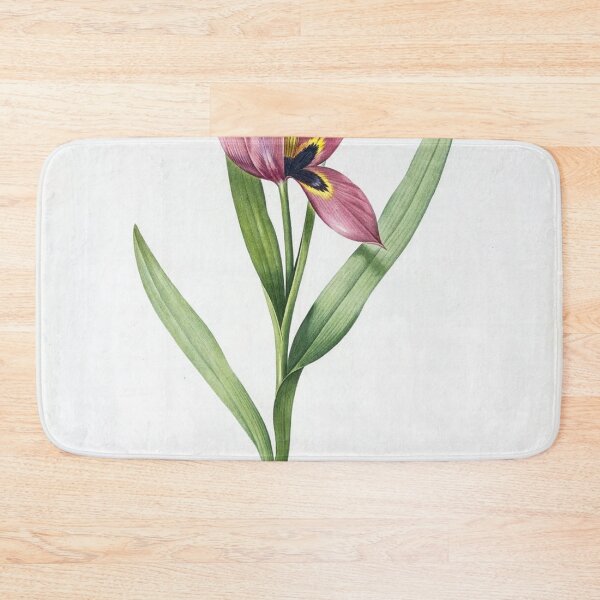 Item preview, Ocean Rusty Surfboards aBreeze Flora designed and sold by Khaactorwriter.