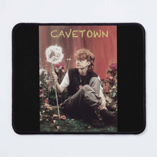 Item preview, CAVETOWN designed and sold by Amhebadesigns.