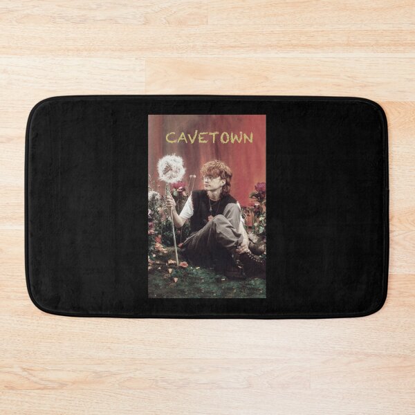 Item preview, CAVETOWN designed and sold by Amhebadesigns.