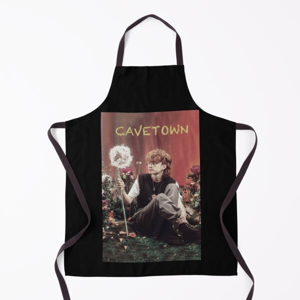 Item preview, CAVETOWN designed and sold by Amhebadesigns.