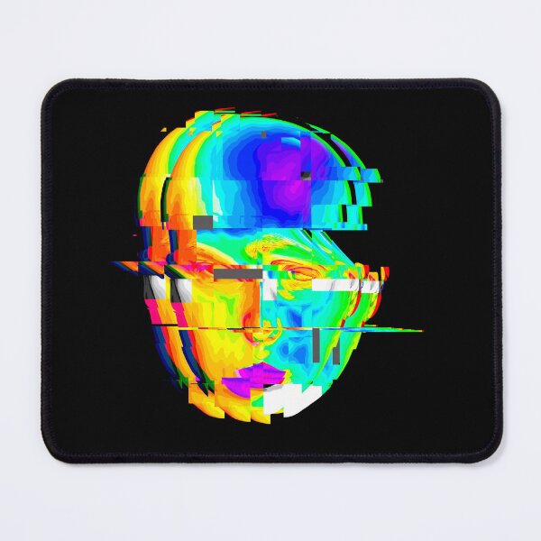 Item preview, Identify yourself designed and sold by antichristie.