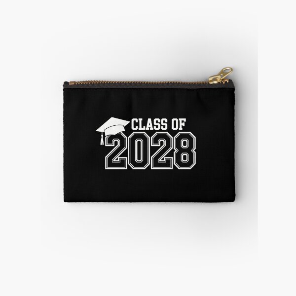 Item preview, class of 2028 designed and sold by jkrphoto.