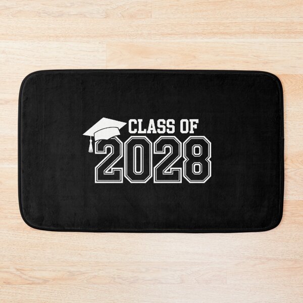 Item preview, class of 2028 designed and sold by jkrphoto.