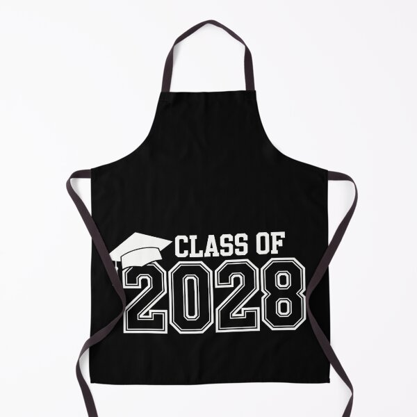 Item preview, class of 2028 designed and sold by jkrphoto.