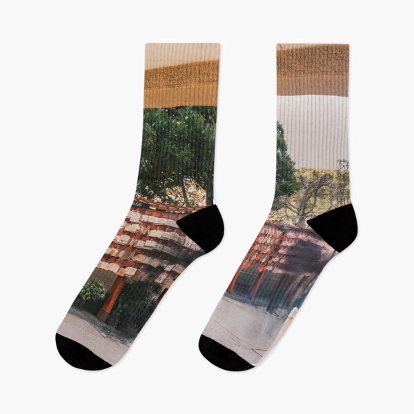 Item preview, Visitors Hanging Ema at Bentendo Temple, Ueno Park, Tokyo designed and sold by Pix4Japan.