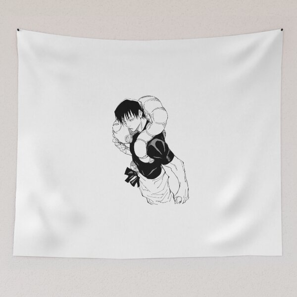 Item preview, Armed Stance designed and sold by The-Lone-Rodent.